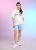CLE LF26-1229/1 �������� ���. ������ - fancymoda.ru ������������