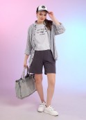 CLE LF26-1229/2 ��� �������� ���. ������ - fancymoda.ru ������������