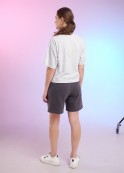 CLE LF26-1229/2 ��� �������� ���. ������ - fancymoda.ru ������������
