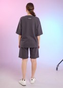 CLE LF26-1229/3 �������� ���. ������ - fancymoda.ru ������������