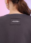 CLE LF26-1229/3 �������� ���. ������ - fancymoda.ru ������������