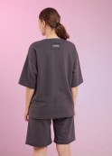 CLE LF26-1229/3 �������� ���. ������ - fancymoda.ru ������������