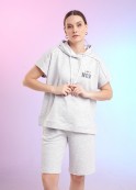 CLE LF26-1229/4 ��� ������� ���. ������ - fancymoda.ru ������������