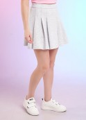 CLE LSC26-1229 ��� ���� ���. ������ - fancymoda.ru ������������