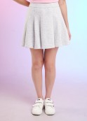 CLE LSC26-1229 ��� ���� ���. ������ - fancymoda.ru ������������