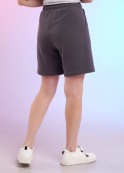 CLE LSH26-1229 ����� ���. ������ - fancymoda.ru ������������