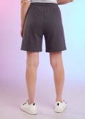 CLE LSH26-1229 ����� ���. ������ - fancymoda.ru ������������