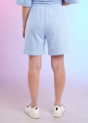 CLE LSH26-1229 ����� ���. ������ - fancymoda.ru ������������