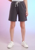 CLE LSH26-1229 ����� ���. ������ - fancymoda.ru ������������