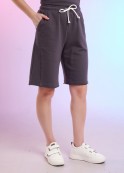 CLE LSH26-1229/1 ����� ���. ������ - fancymoda.ru ������������