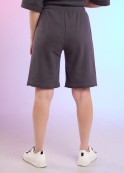 CLE LSH26-1229/1 ����� ���. ������ - fancymoda.ru ������������