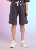 CLE LSH26-1229/1 ����� ���. ������ - fancymoda.ru ������������