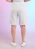 CLE LSH26-1229/1 ��� ����� ���. ������ - fancymoda.ru ������������