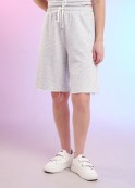 CLE LSH26-1229/1 ��� ����� ���. ������ - fancymoda.ru ������������