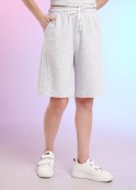 CLE LSH26-1229/1 ��� ����� ���. ������ - fancymoda.ru ������������