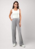 CLE ����� ���. 267178/204� - fancymoda.ru ������������