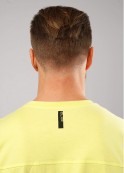 CLE �������� ���. 562487/15��_� - fancymoda.ru ������������
