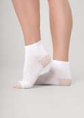 CLE ����� ���.�5604Z fashion ���� ������ - fancymoda.ru ������������