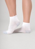 CLE ����� ���.�5604Z fashion ���� ������ - fancymoda.ru ������������