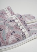 CLE SW26-968O/6 ��������� ���. �����. Home line ��26 - fancymoda.ru ������������