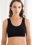 CLE LT012/2pk ��� ���.�����. - fancymoda.ru ������������