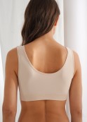 CLE LT012/2pk ��� ���.�����. - fancymoda.ru ������������