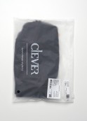 CLE LT012/2pk ��� ���.�����. - fancymoda.ru ������������