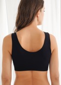 CLE LT012/2pk ��� ���.�����. - fancymoda.ru ������������