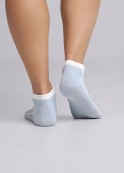 ��� ����� ���.�123� ��+�� ���� - fancymoda.ru ������������