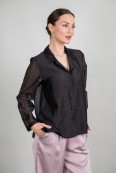 ������ 1945 - fancymoda.ru ������������