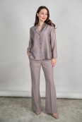������ 1945 - fancymoda.ru ������������