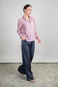 ������ 1945 - fancymoda.ru ������������