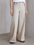 D54.320 ������ ������� - fancymoda.ru ������������