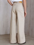 D54.320 ������ ������� - fancymoda.ru ������������