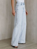 D54.320 ������ ������� - fancymoda.ru ������������