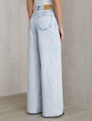 D54.320 ������ ������� - fancymoda.ru ������������