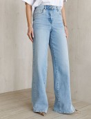 D54.320 ������ ������� - fancymoda.ru ������������