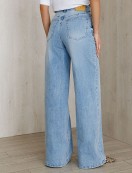 D54.320 ������ ������� - fancymoda.ru ������������