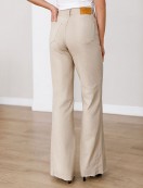 D54.322 ������ ������� - fancymoda.ru ������������