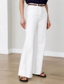 D54.322 ������ ������� - fancymoda.ru ������������