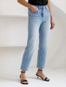 D54.324 ������ ������� - fancymoda.ru ������������