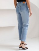 D54.324 ������ ������� - fancymoda.ru ������������