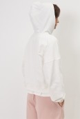 ������ ������� ���. 6103W-35027.1F-121 - fancymoda.ru ������������
