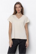 �������� ������� ���. 1900W-20286.1F-120 - fancymoda.ru ������������