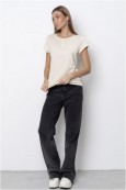 �������� ������� ���. 1900W-20288.1F-120 - fancymoda.ru ������������