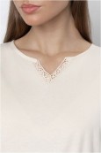 �������� ������� ���. 1900W-20289.1F-120 - fancymoda.ru ������������