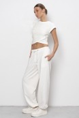 �������� ������� ���. 6103W-20351.1F-121 - fancymoda.ru ������������