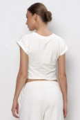 �������� ������� ���. 6103W-20351.1F-121 - fancymoda.ru ������������