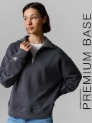 122948 ��������� ������� - fancymoda.ru ������������