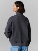 122948 ��������� ������� - fancymoda.ru ������������